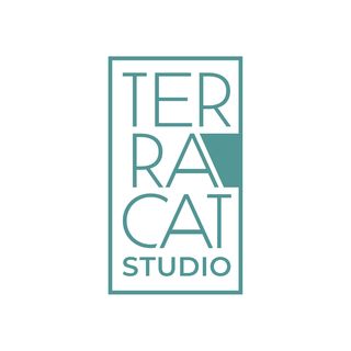 Terracat studio